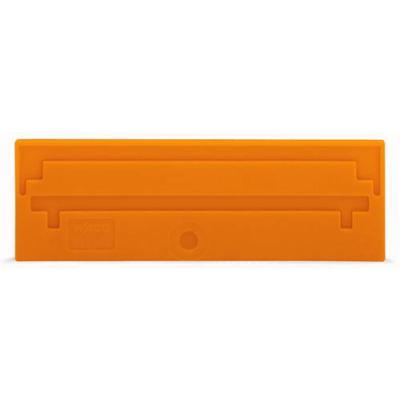  S�parateur / Orange 