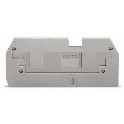  Plaque de recouvrement r�ductr 