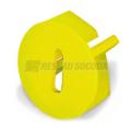  Couverture protectrice des doi 