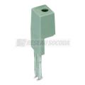  Adaptateur de test largeur 11, 