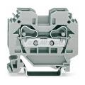  Borne de passage 2C / 10 mm� / 