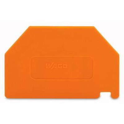  S�parateur / Orange 