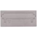  S�parateur / Gris 