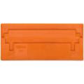  S�parateur / Orange 