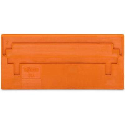  S�parateur / Orange 