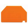 S�parateur / Gris 