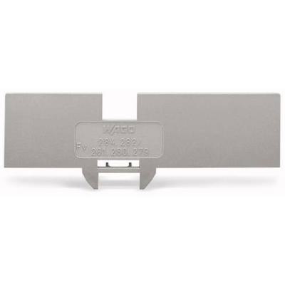  Plaque de recouvrement r�ductr 