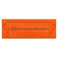  S�parateur / Orange 