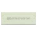  Pl. interm. 3c gris-clair 