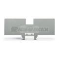 Plaque de recouvrement / Orang 