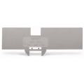  Plaque de recouvrement r�ductr 