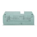  Plaque de recouvrement r�ductr 