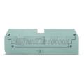  Plaque de recouvrement r�ductr 