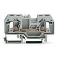  Borne de passage 2C / 10 mm� / 