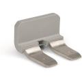  Peigne de pontage isol� 
