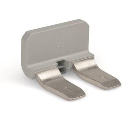  Peigne de pontage isol� 