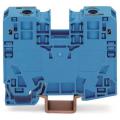 Borne de passage 2C / 35 mm� / 