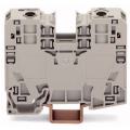  Borne de passage 2C / 35 mm� / 