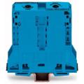  Borne de passage 2C / 95 mm� / 