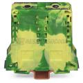  Borne de passage 2C / 95 mm� / 