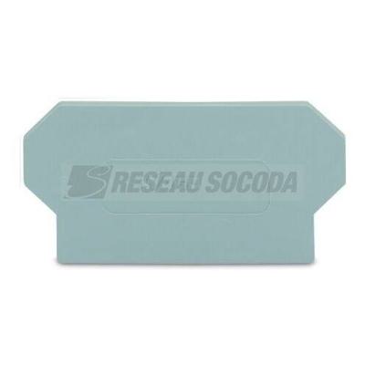  S�parateur / Gris 