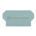  S�parateur / Gris clair 