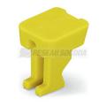  Couverture protectrice sans co 
