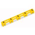  Couverture protectrice de sign 