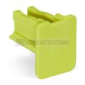  Couverture protectrice des doi 