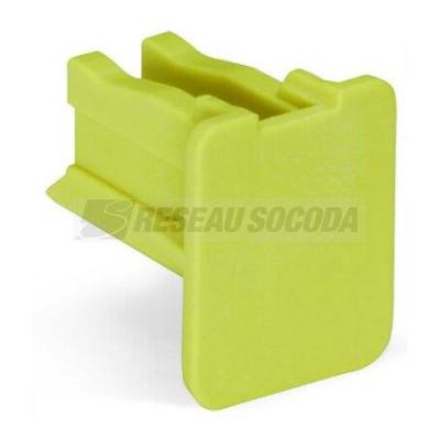  Couverture protectrice des doi 