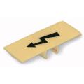  Couverture protectrice signal 