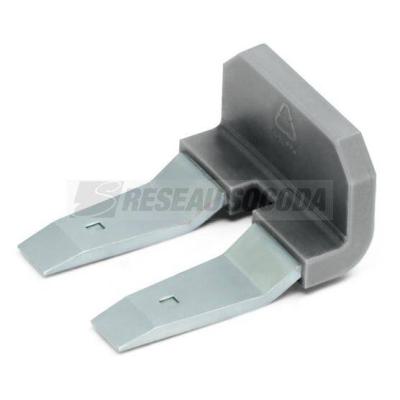  Peigne de pontage isol� 