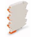  BOITIER VIDE - 5C2J, 12 