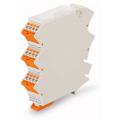  BOITIER VIDE - 5C2J, 22 