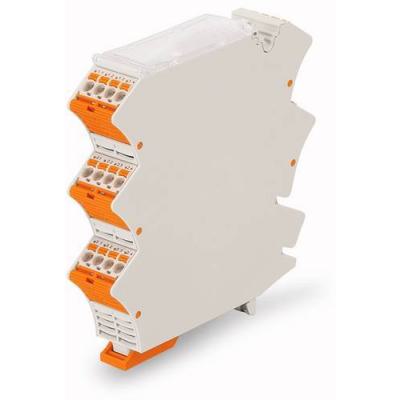  BOITIER VIDE - 5C2J, 22 