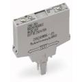  REL AC 230V, gris 
