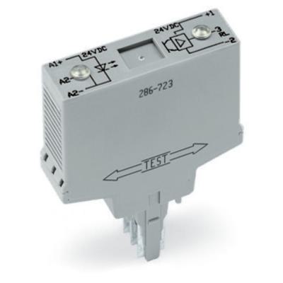  OPTOCOUPLEUR 5Vdc 