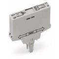  OPTOCOPL. DC24/60V/4MA ENTREE 