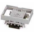  Boitier support CI standard/TS 