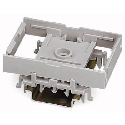  Boitier support CI standard/TS 