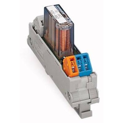  REL-MOD.24VDC 1SCHL.16A 