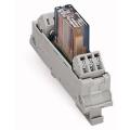  Mod.av.rel.bistable dc24v 1RT 