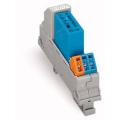  Module relais 2RT 