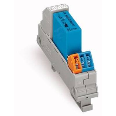 Module relais 2RT 