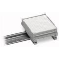  Profil longitudinal 85mm Lg 1m 