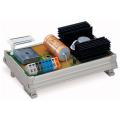  Alimentation en tension consta 