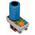  Module ELKO 10000MYF/63V 