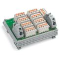  Module multiplication du poten 