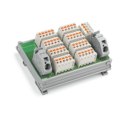  Module multiplication du poten 