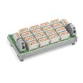  Module multiplication du poten 